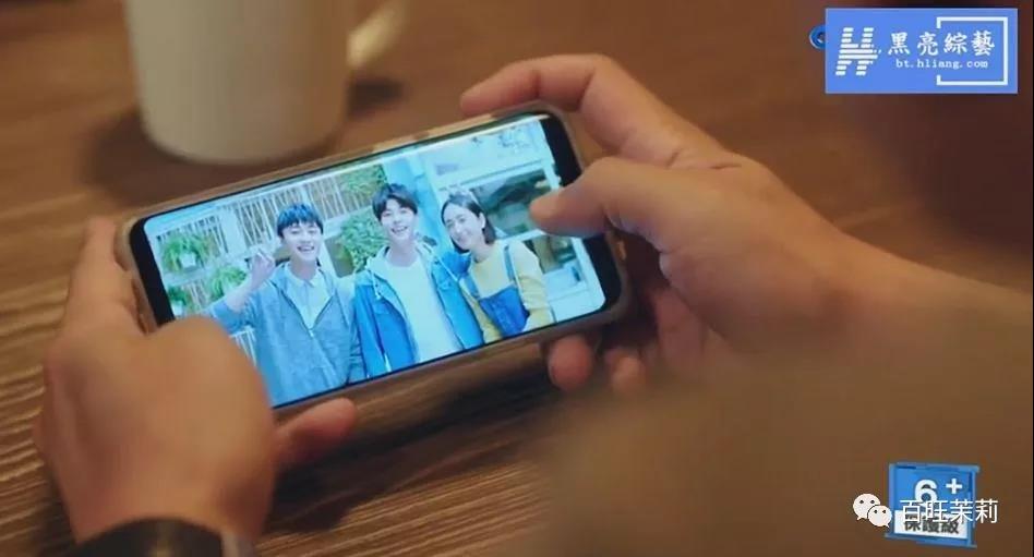 值得一看的10部高分影视剧推荐,超好看的冷门剧推荐