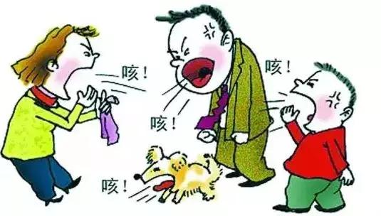 母婴健康包括哪些方面,母婴健康与疾病