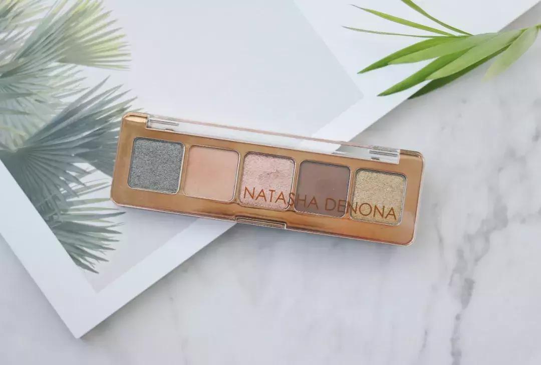 我这半年用光的哪是空瓶，是宝藏啊！