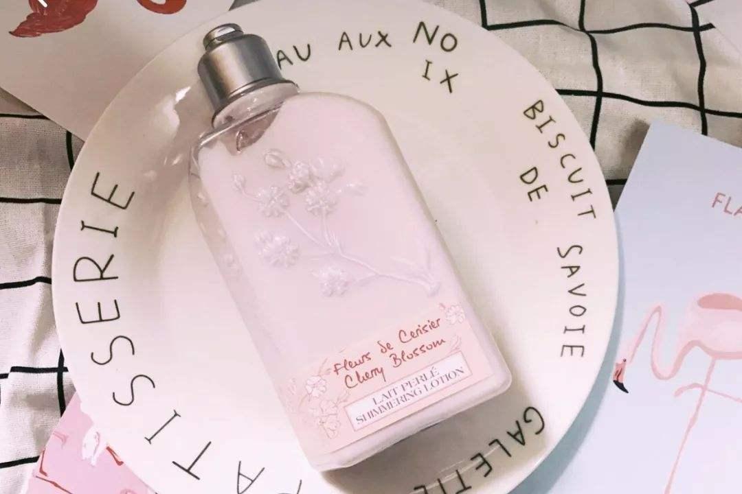 final鑰虫満e200 (final fantasy brave exodus)