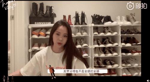 匡威帆布鞋推荐新款,匡威帆布鞋有几款