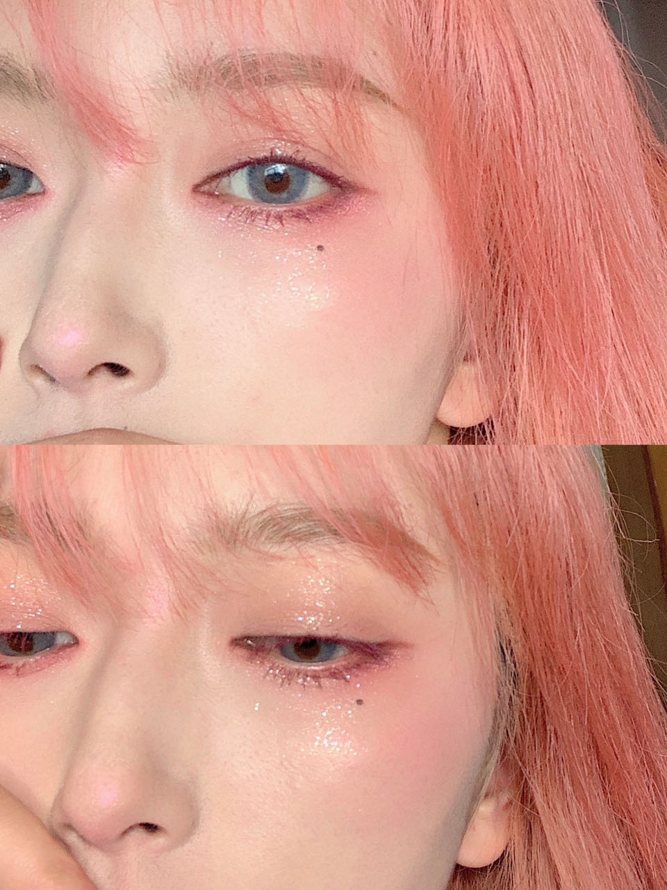 李佳琦强烈推荐腮红,李佳琦推荐的腮红