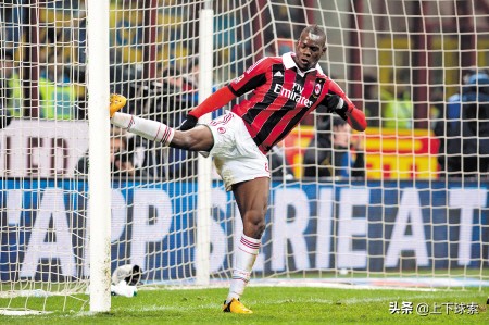 沙拉维投意甲申花,沙拉维转会训练