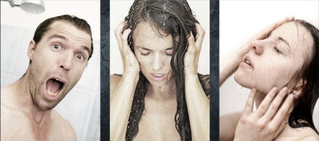 有头皮屑头痒用什么药治,头皮屑多头痒用啥洗发水