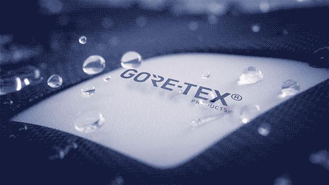 济南发布降温预警,济南将迎大幅降温预警