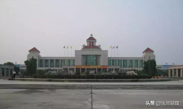 常德上榜2019全国宜居城市,长沙中国最安全城市