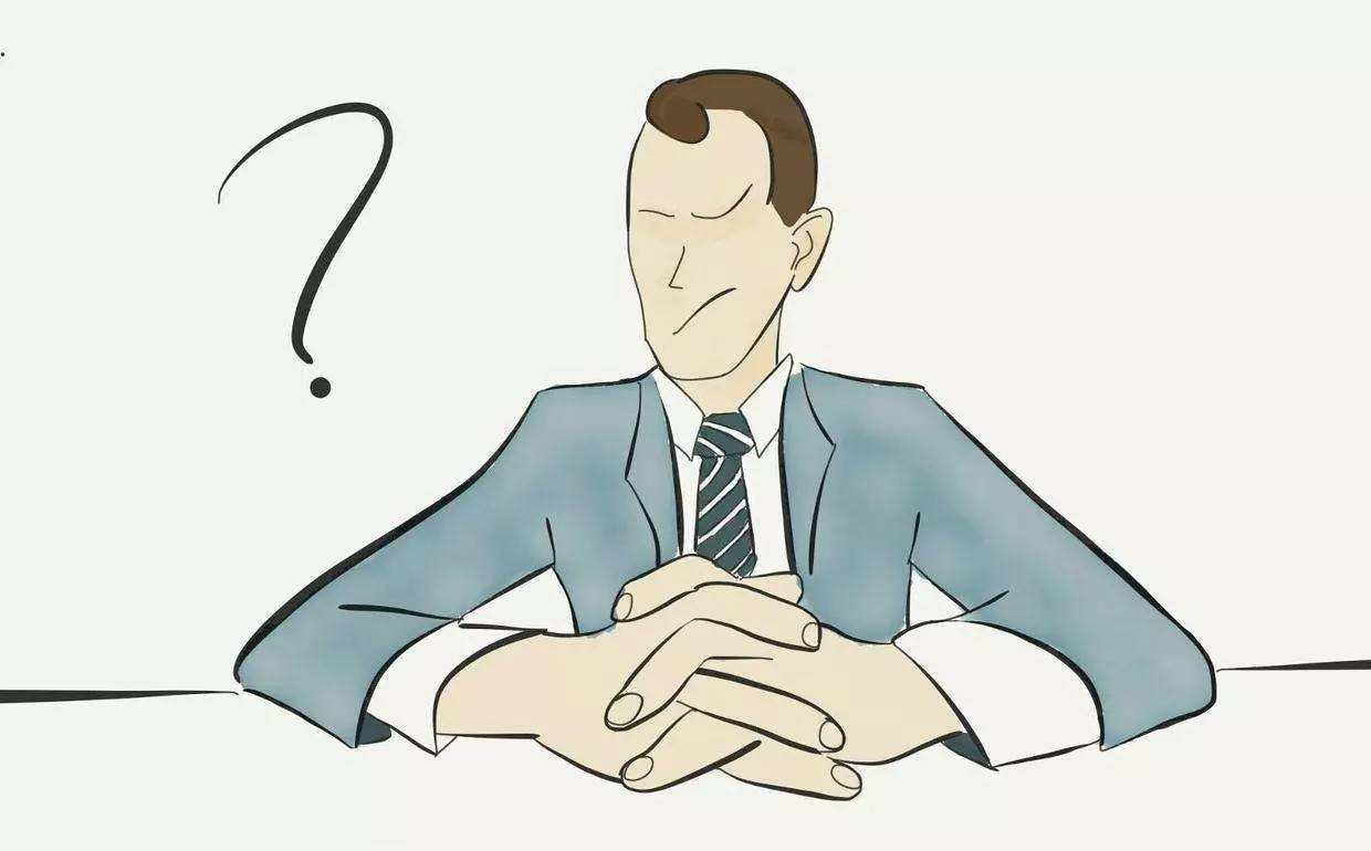 同事借100块不还怎么办,同事借200元忘还了要怎么说