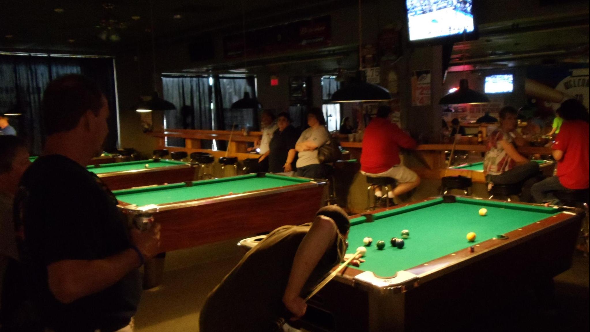 为什么美国体育强国金牌不多,为什么美国是世界体育强国