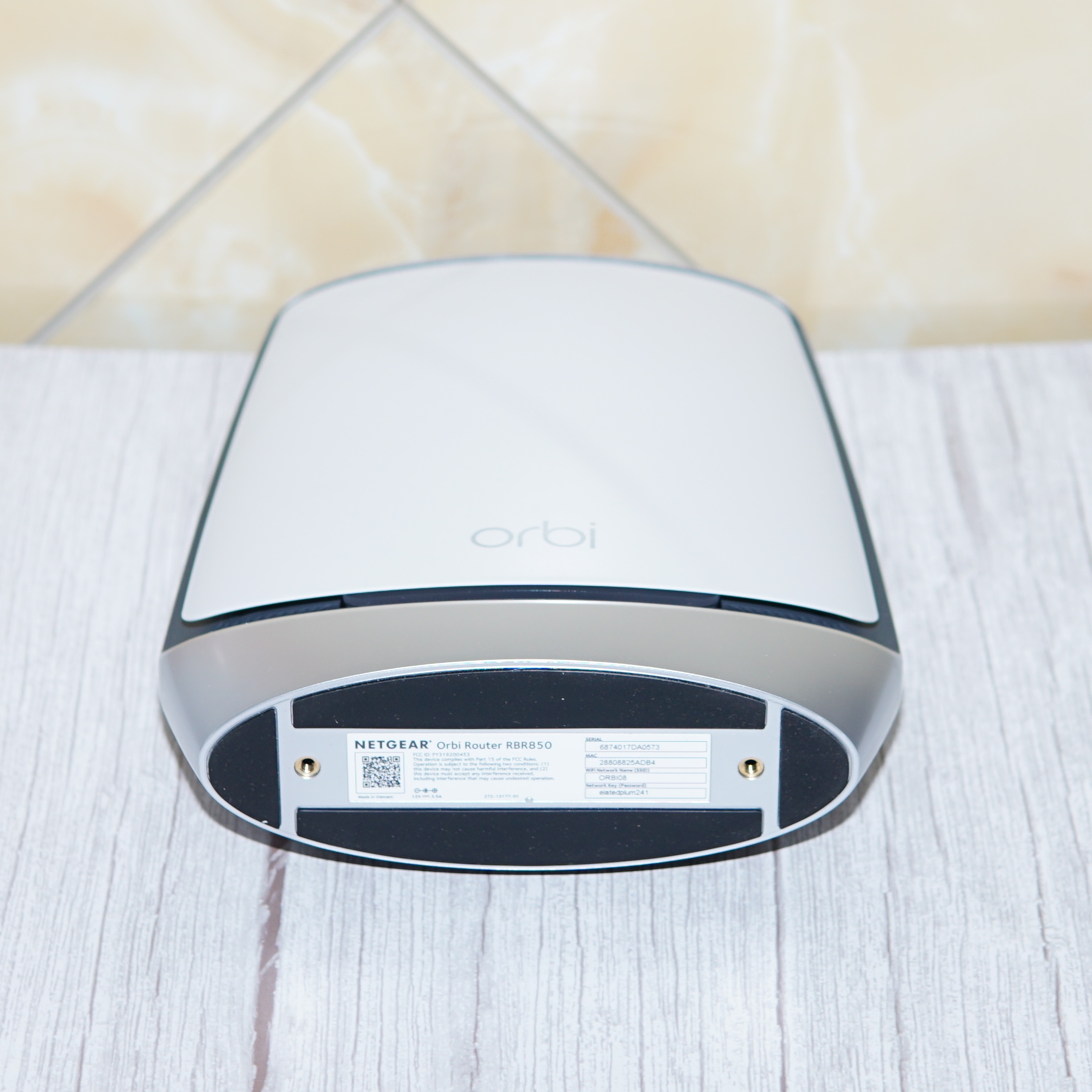 领势velop怎么选,领势velop型号推荐