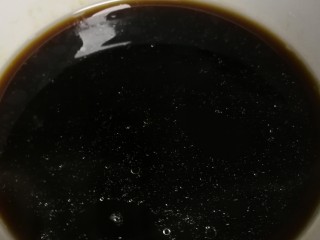 正宗陕西biangbiang面推荐,最地道的陕西biangbiang面