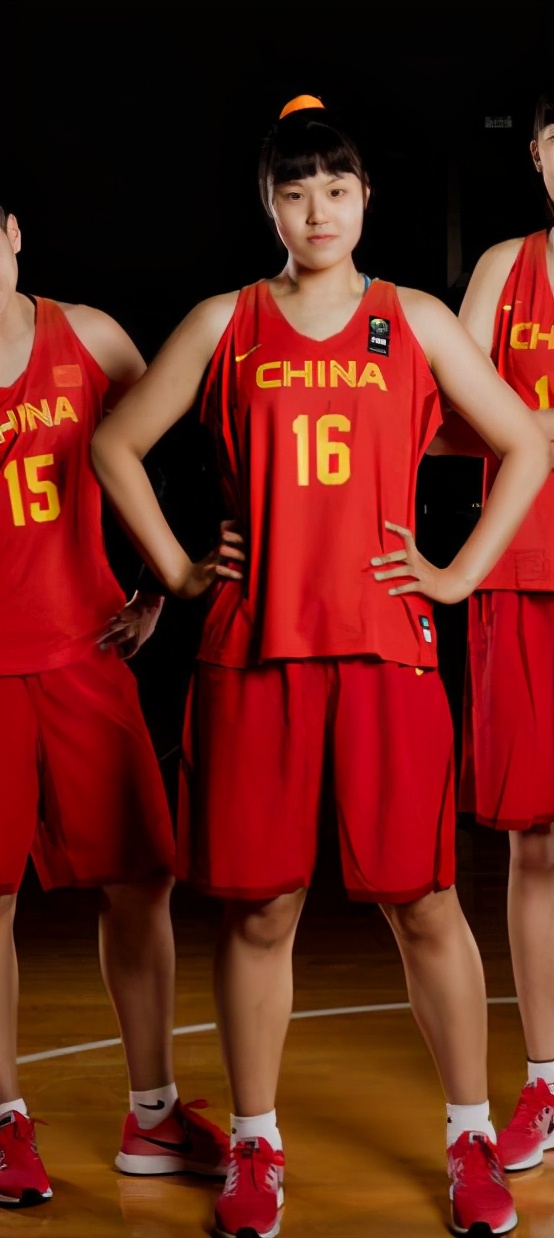 wcba推荐,wcba最新推荐