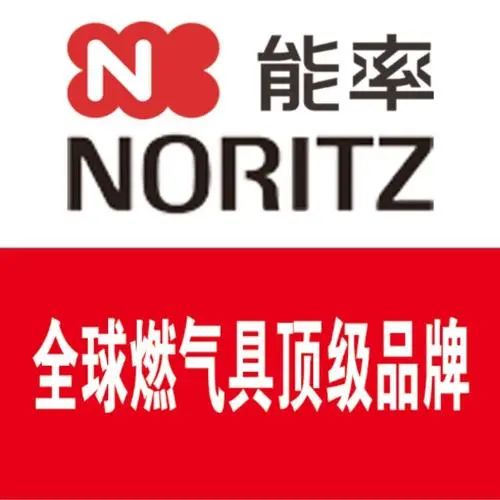燃气热水器十大名牌排名林内,林内热水器十大公认品牌排行榜