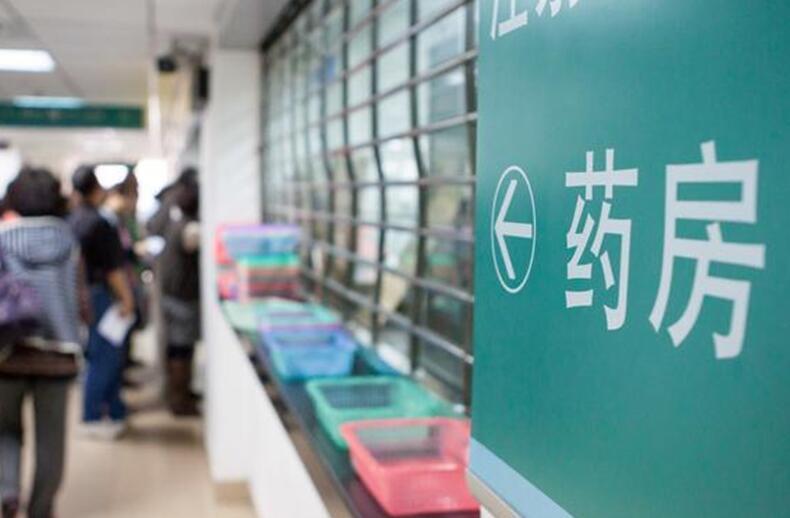 医生为什么强力推荐白蛋白,医生为什么推荐买白蛋白