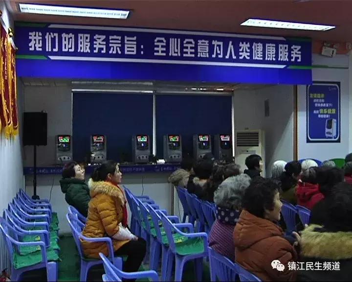 一台近万元？可这些病它真的治不了，推广的人都承认了！