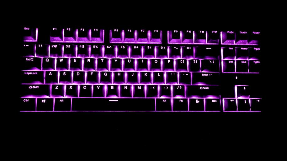 24年最值得买的数码好物,推荐几款数码好物