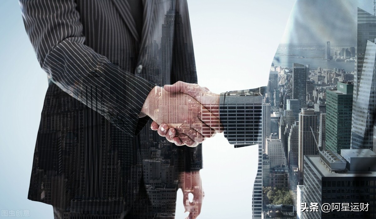 犹太人的六大赚钱方法,犹太人的十大赚钱秘诀