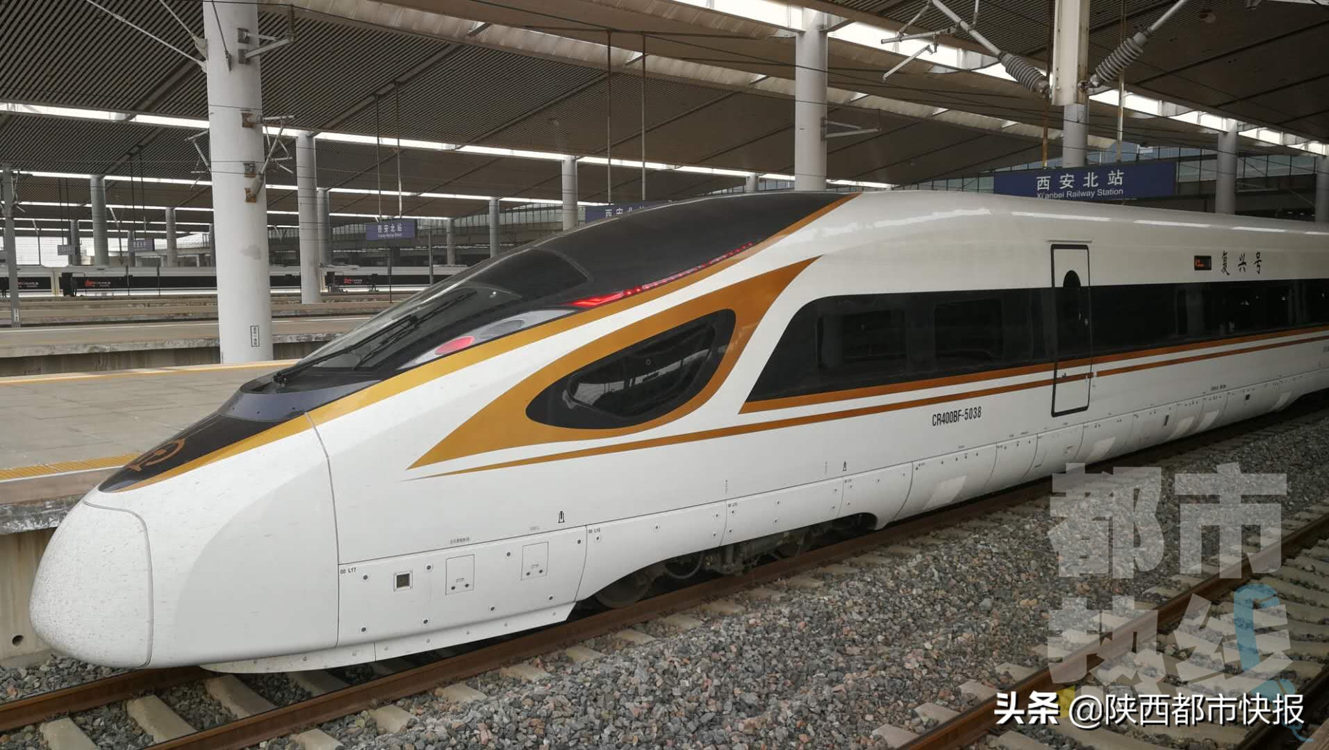 速看西延高铁最新进展来了,速看包银高铁最新进展