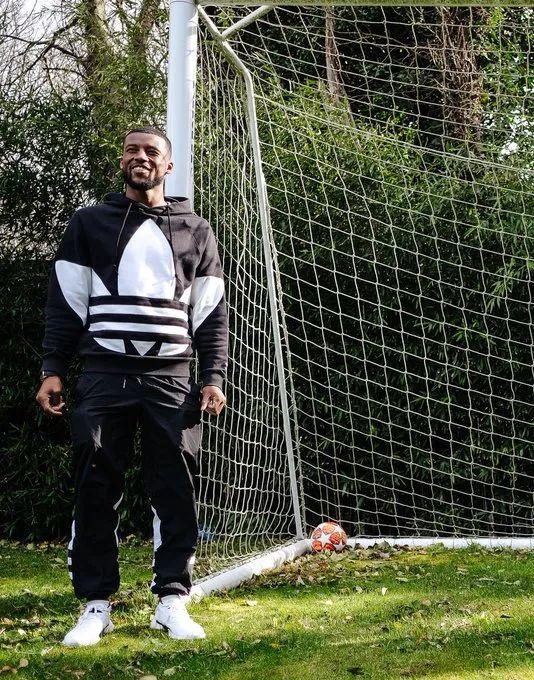 隔离期间无球训练,隔离期间怎么训练