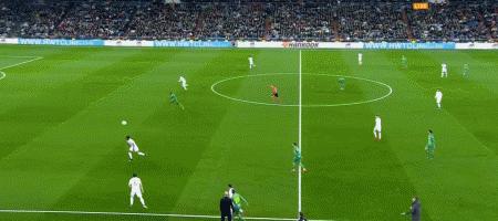 巴萨伊萨克最新引援,巴萨引援莱万始末