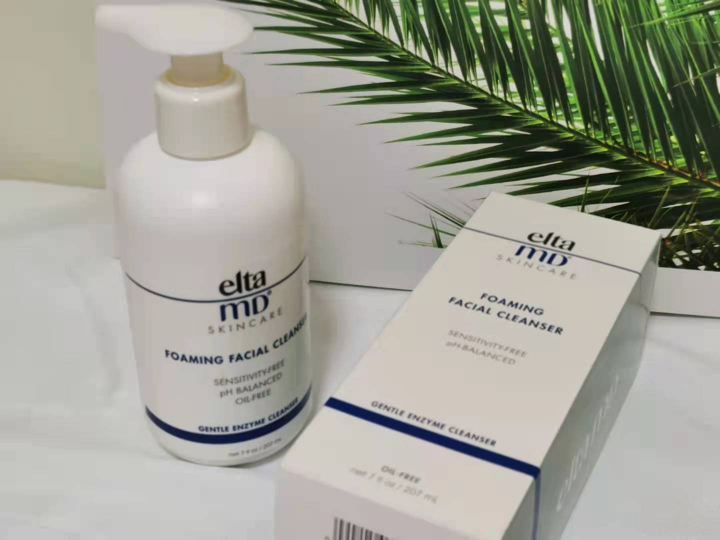 干皮春夏护肤推荐什么品牌,熬夜党学生党春夏精简护肤水乳