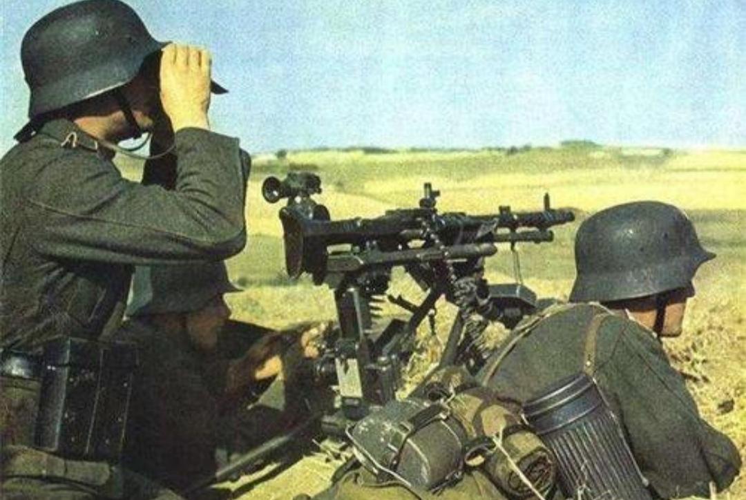 德国幽灵潜艇事件,1944年幽灵潜艇