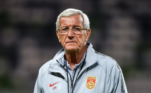 中国vs菲律宾世界杯预选赛直播,2022世界杯预选赛菲律宾vs中国