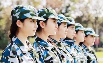 晒伤可以军训免训吗,军训晒伤怎么样才能美白