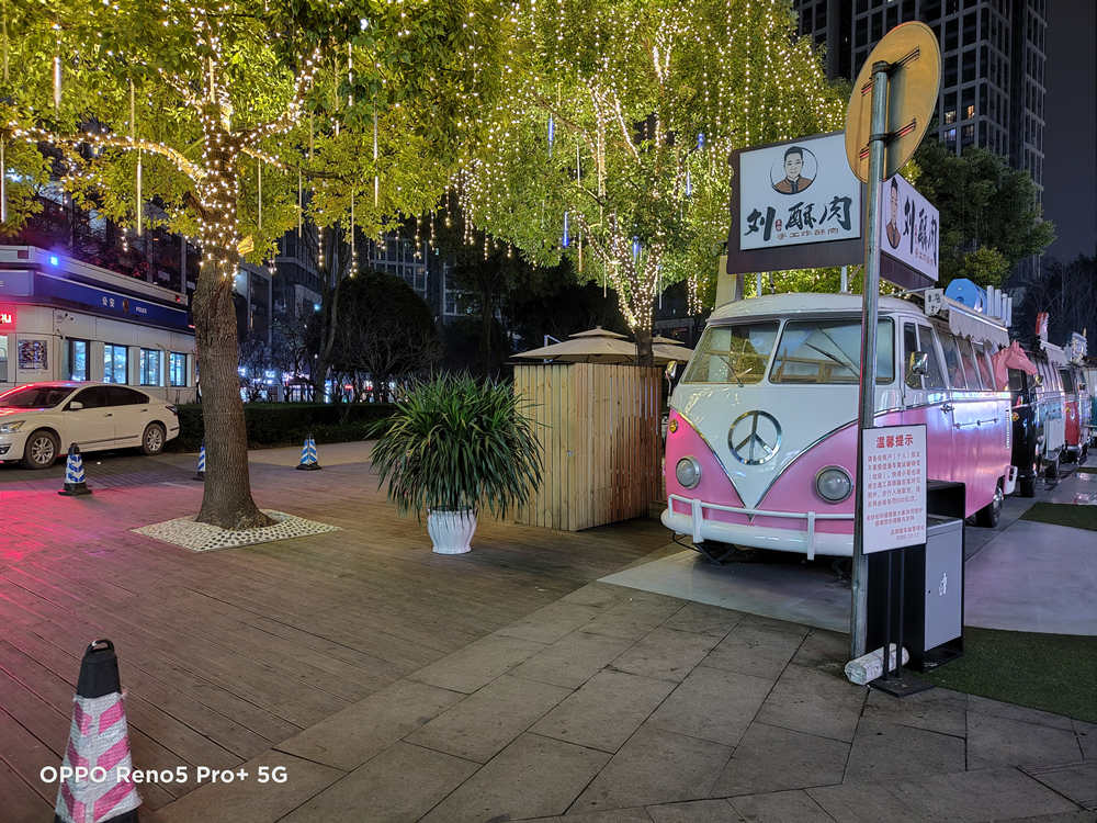 opporeno5pro+璇勬祴灞忓箷,opporeno5pro128g+娴嬭瘎