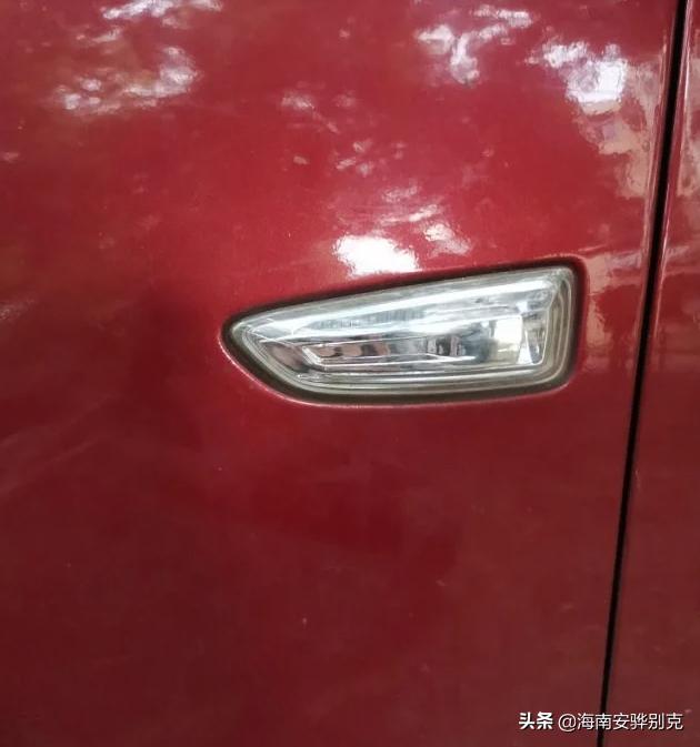 智行千里广汽,智行千里岁月静好