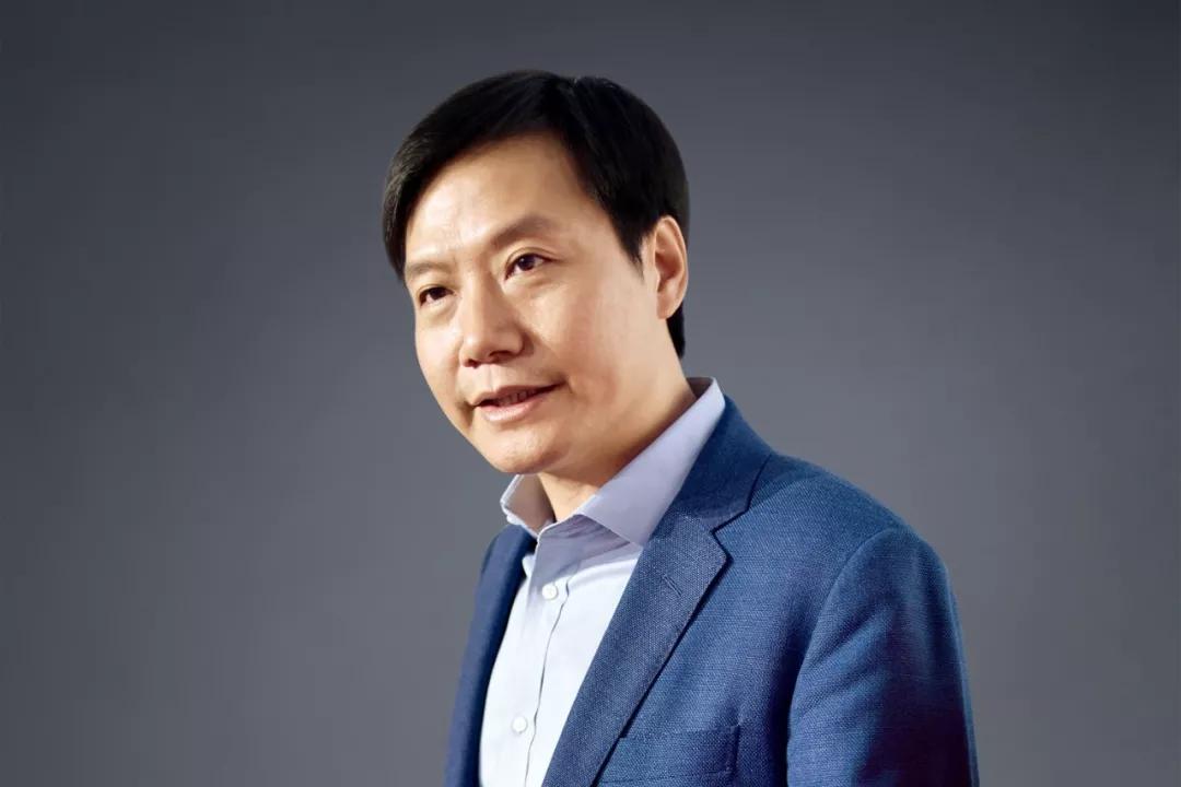 25位影响力企业领袖名单公布,2022中国最具影响力50位商界领袖榜