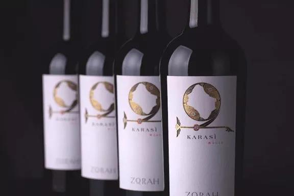 本年度最后一场“买醉盛宴”，你的护肝药准备好了吗？