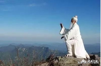 站桩膝盖胀正常,站桩膝盖下方紧