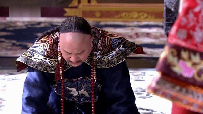 培养中国男孩有阳刚之气,培养男孩是否应该强调阳刚之气