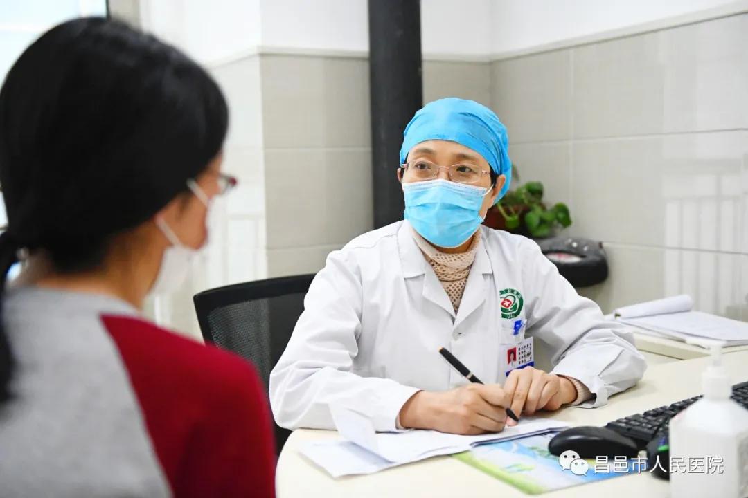 特色种植喜获丰收,特色技术介绍