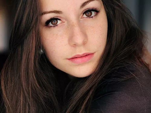 脸上有黑色素该怎么解决,有什么办法可以解决脸上的黑色素