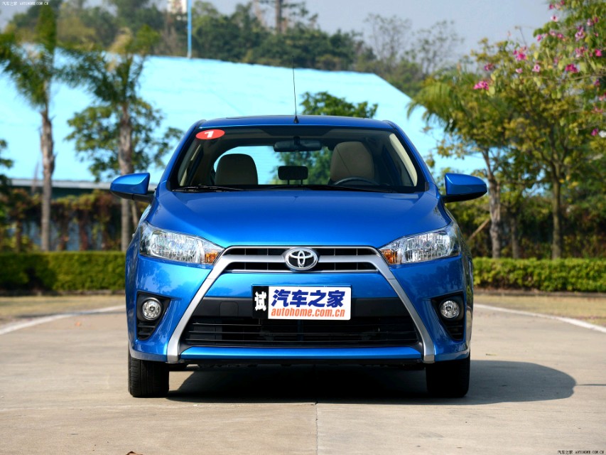 a0级家用轿车,a0级家用代步车