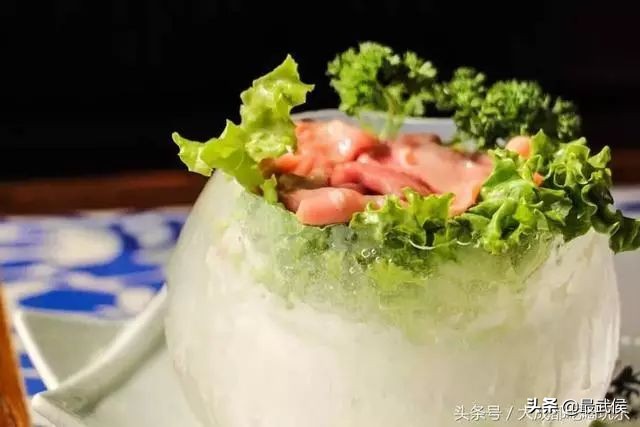 穿越古今纵享美景,穿越古今领略世界