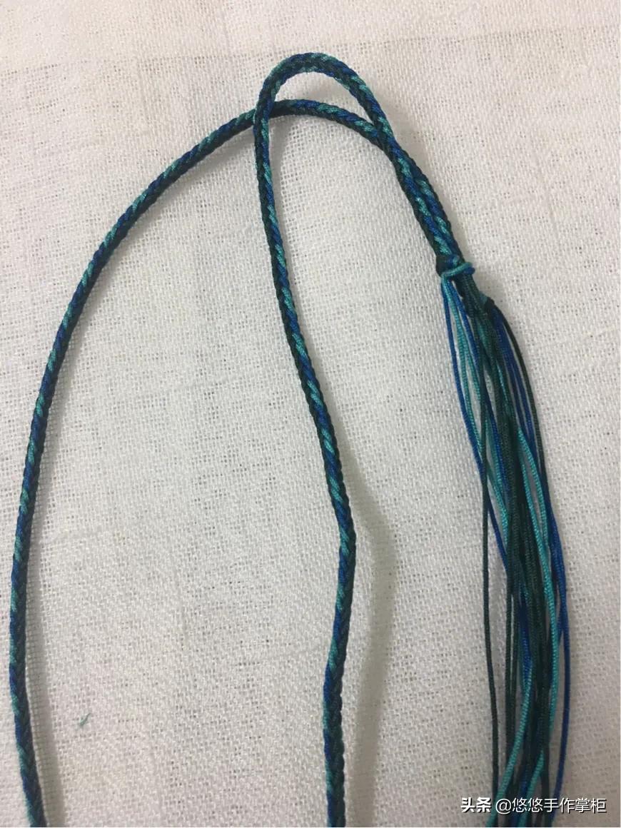 海柳单珠项链,海底柳挂件吊坠