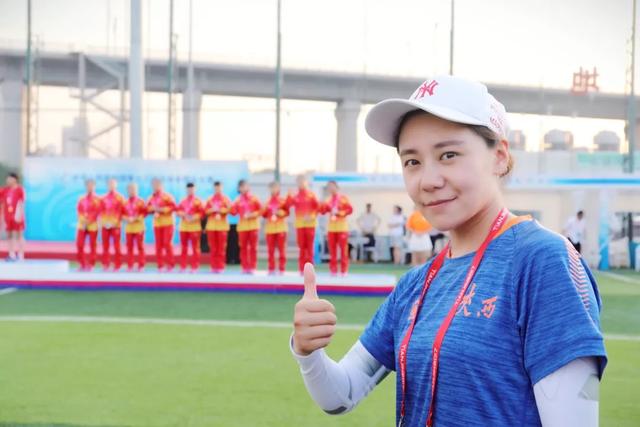 王莎莎西安花式足球,足球网红王莎莎