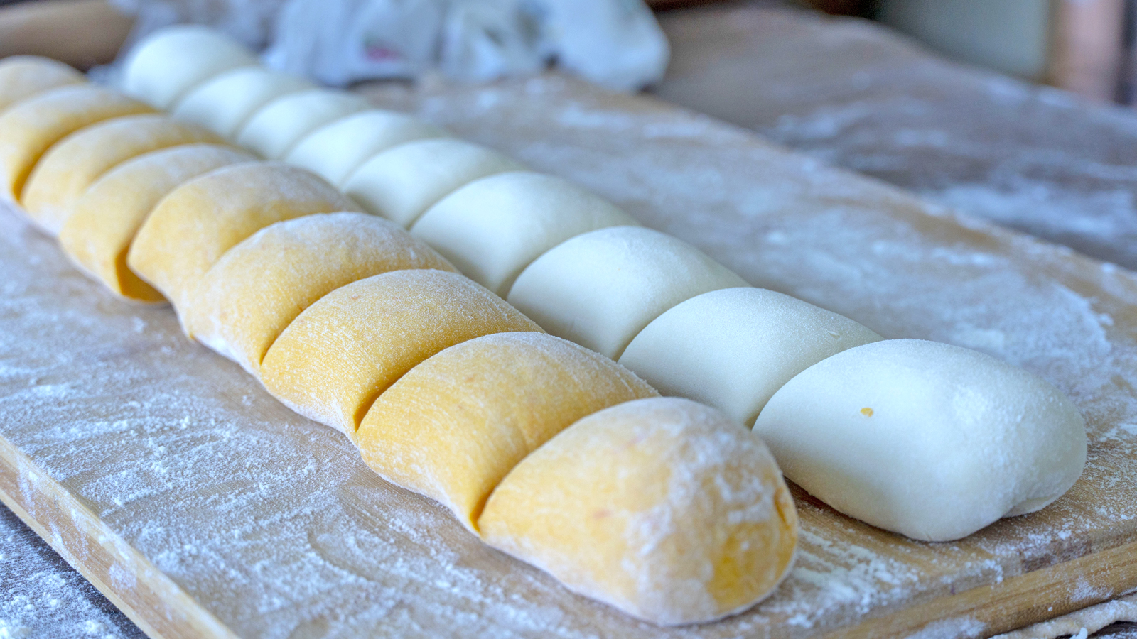 让你家孩子高人一等的早餐食谱,早起给孩子做点又简单又好吃早餐