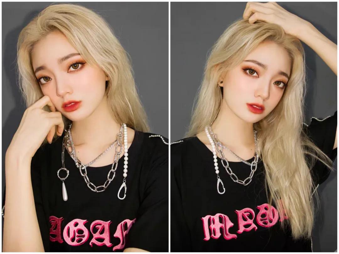 顾佳戴的首饰品牌,顾佳同款爱马仕手镯