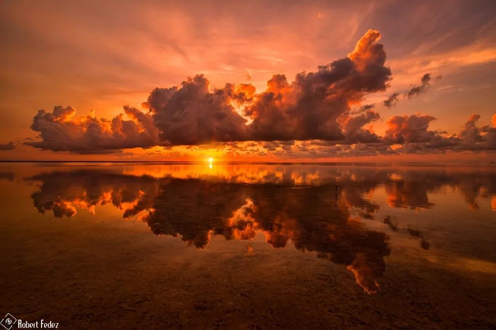汇率起起伏伏，自然旅行跟着这张表格走，最划算