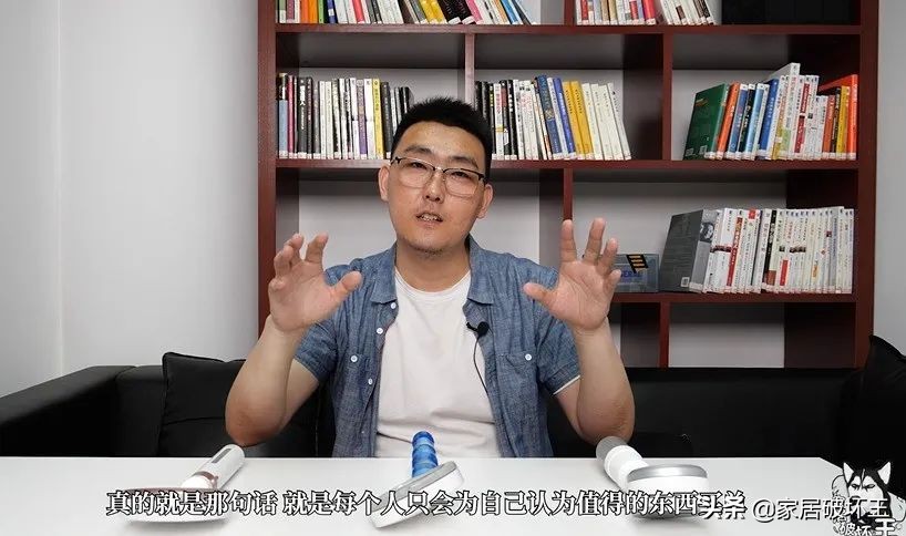 普通花洒三百多块钱一套可以用吗,300元左右能买到全铜花洒吗