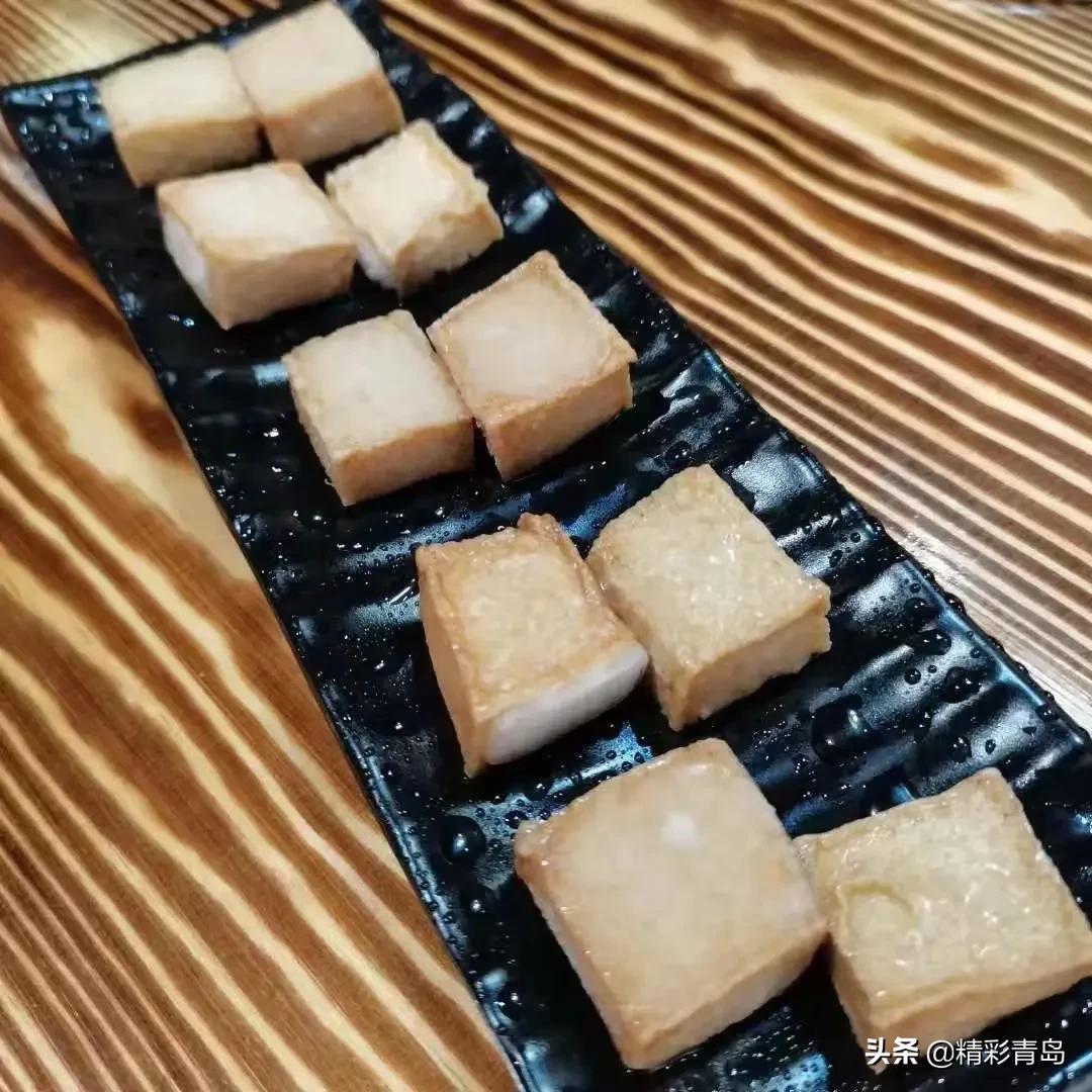 巴蜀醉渝味火锅,巴蜀醉川渝火锅