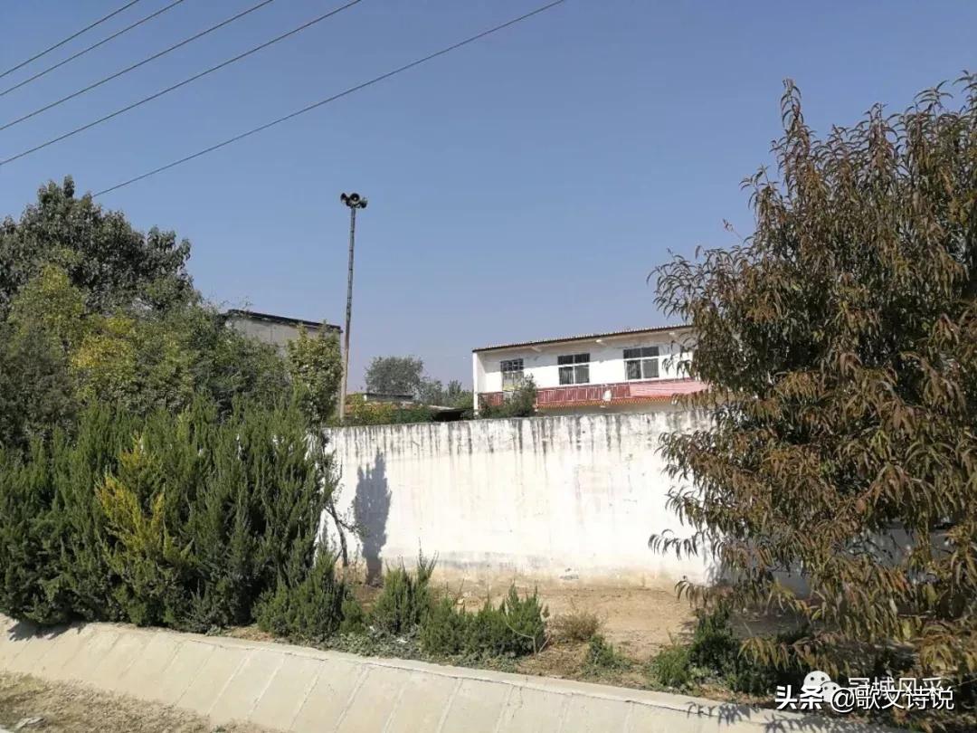 冠县贾镇高庄铺村,冠县乡韵北馆陶宗屯村