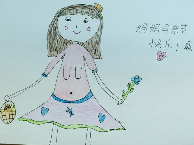 Ella自曝产后“漏尿”2年:生娃后遗症,是每个妈...