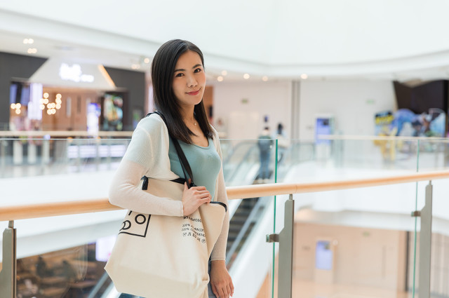 相亲网有很多是酒托女,在相亲网上遇到了酒托