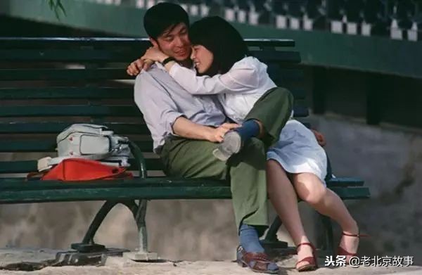 80年代老北京的生活,80年代北京的生活图片