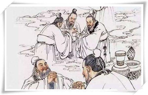 中国汉字取什么名字好,古代人都喜欢用什么字取名