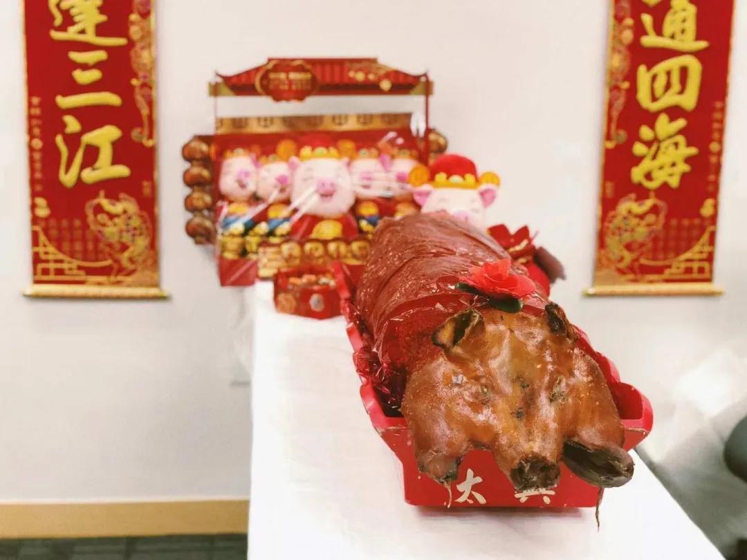 港企工作的真实感受和待遇,港企上班有什么优缺点